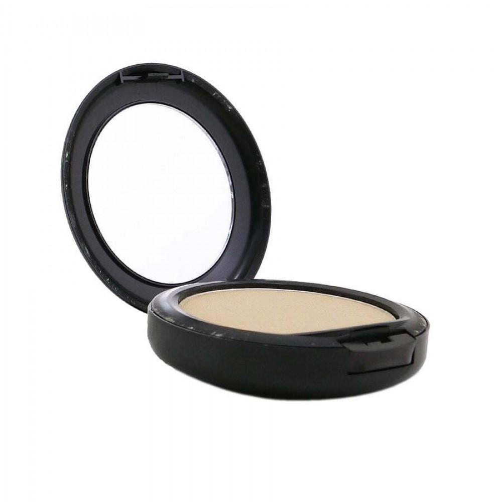 MAC by MAC (WOMEN)