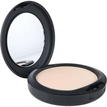 MAC by MAC (WOMEN)