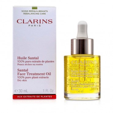 Clarins by Clarins (WOMEN)