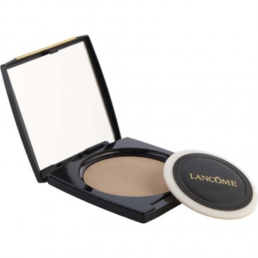 LANCOME by Lancome (WOMEN)