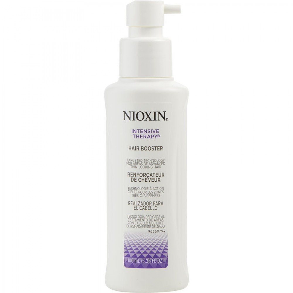 NIOXIN by Nioxin (UNISEX)