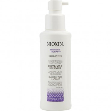 NIOXIN by Nioxin (UNISEX)