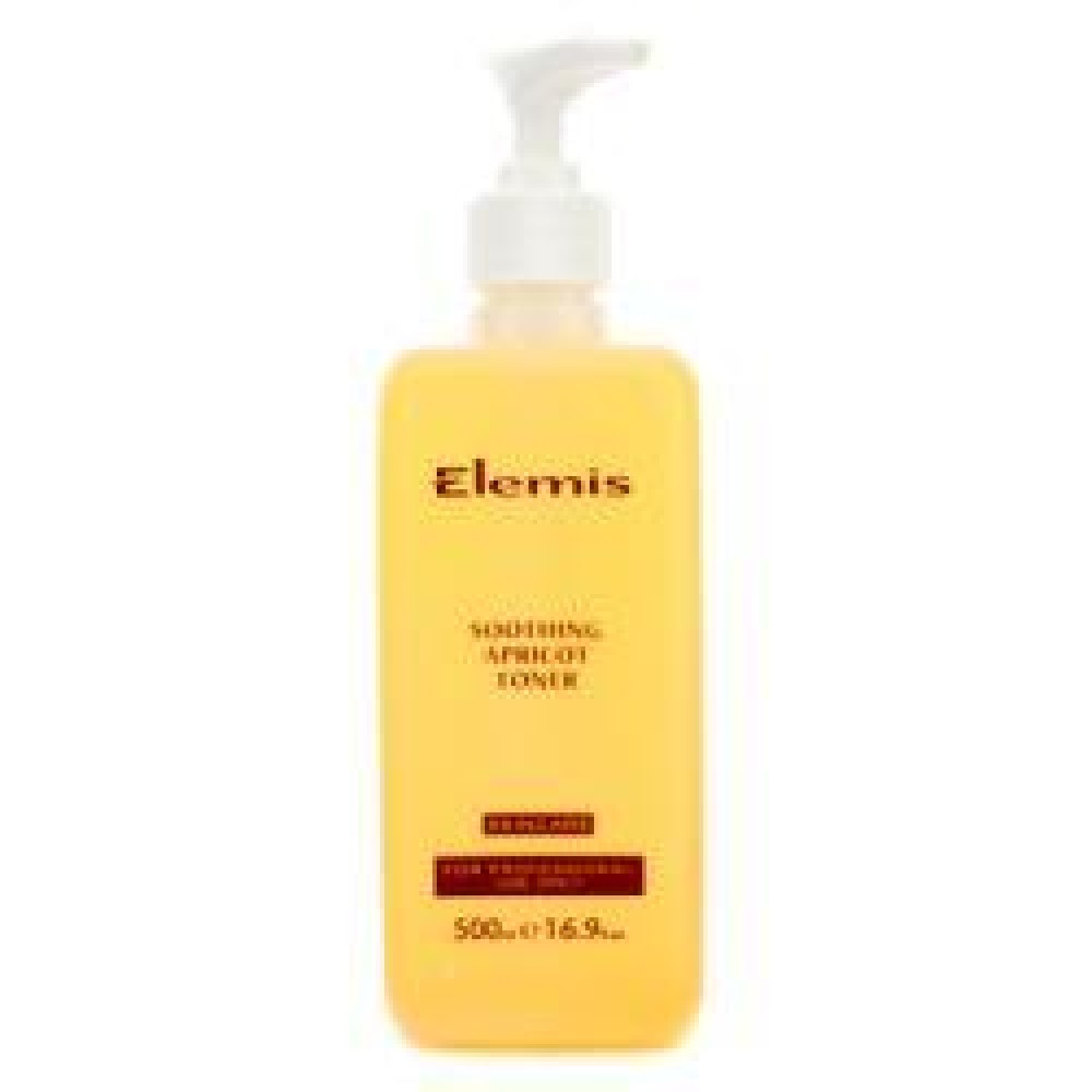 Elemis by Elemis (WOMEN)