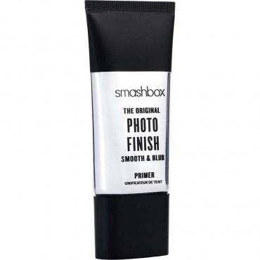 Smashbox by Smashbox (WOMEN)