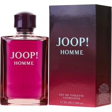 JOOP! by Joop! (MEN) - EDT SPRAY 6.7 OZ