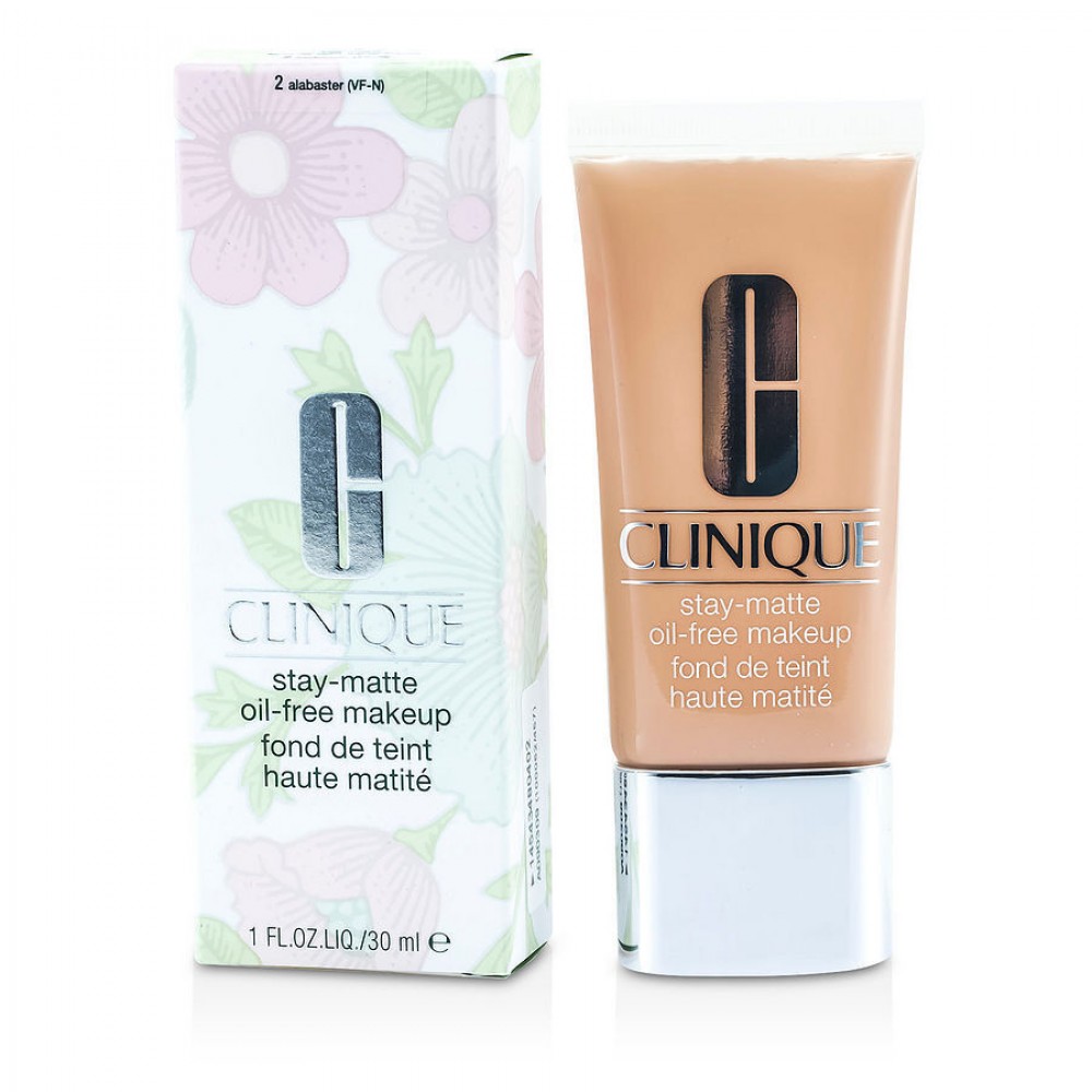 CLINIQUE by Clinique (WOMEN)