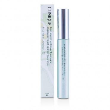 CLINIQUE by Clinique (WOMEN)