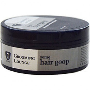 Grooming Lounge by Grooming Lounge (MEN) - SOME HAIR GOOP 2.5 OZ