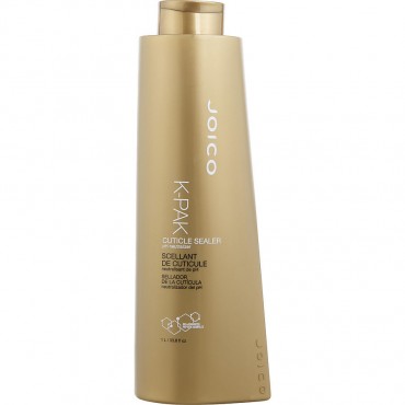 JOICO by Joico (UNISEX)