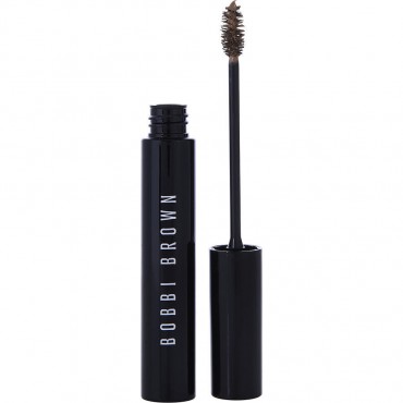 Bobbi Brown by Bobbi Brown (WOMEN)