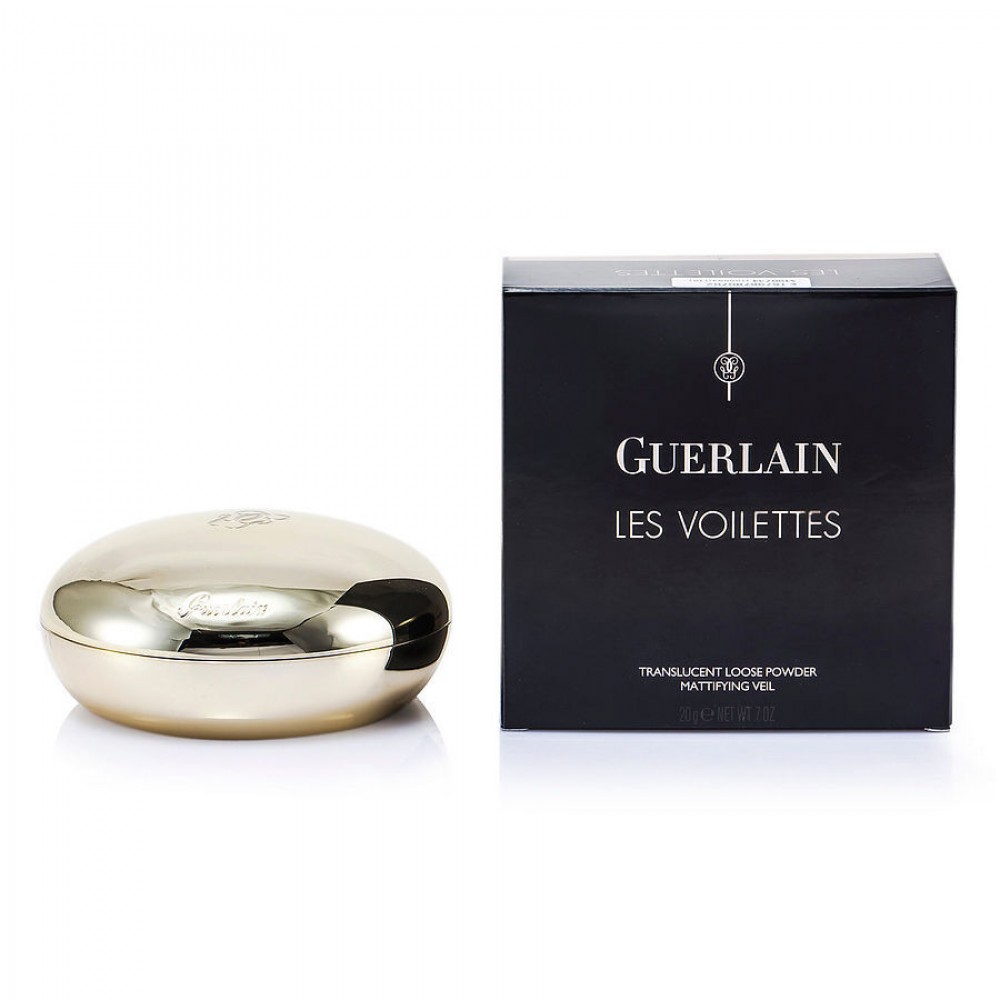 GUERLAIN by Guerlain (WOMEN)