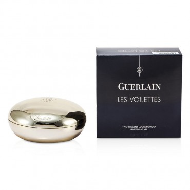 GUERLAIN by Guerlain (WOMEN)