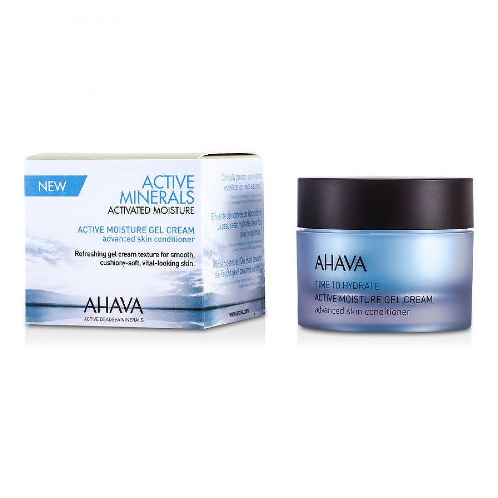 Ahava by AHAVA (WOMEN)