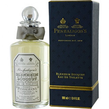 PENHALIGON'S BLENHEIM BOUQUET by Penhaligon's (MEN) - EDT SPRAY 3.4 OZ