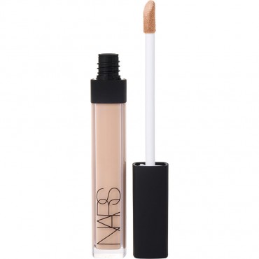 NARS by Nars (WOMEN) - Radiant Creamy Concealer - Honey  --6ml/0.22oz