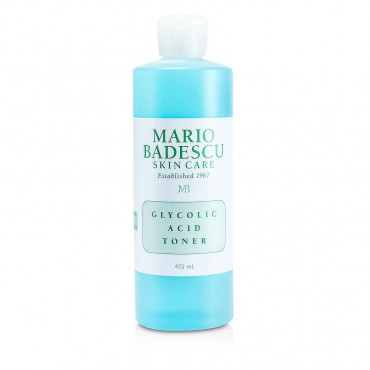 Mario Badescu by Mario Badescu (WOMEN)