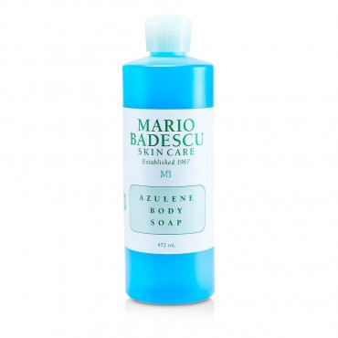 Mario Badescu by Mario Badescu (WOMEN)