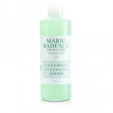 Mario Badescu by Mario Badescu (WOMEN)