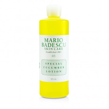 Mario Badescu by Mario Badescu (WOMEN)