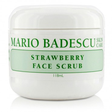 Mario Badescu by Mario Badescu (WOMEN)