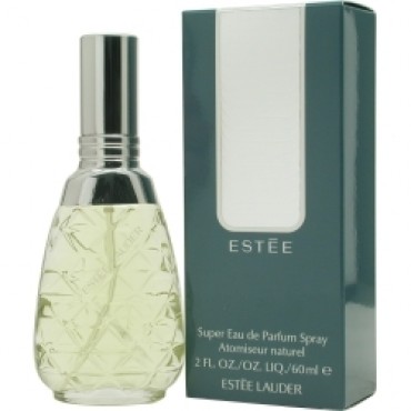 ESTEE by Estee Lauder (WOMEN)