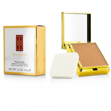 ELIZABETH ARDEN by Elizabeth Arden (WOMEN)