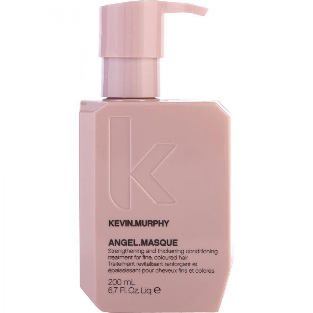 KEVIN MURPHY by Kevin Murphy (UNISEX) - ANGEL MASQUE 6.7 OZ