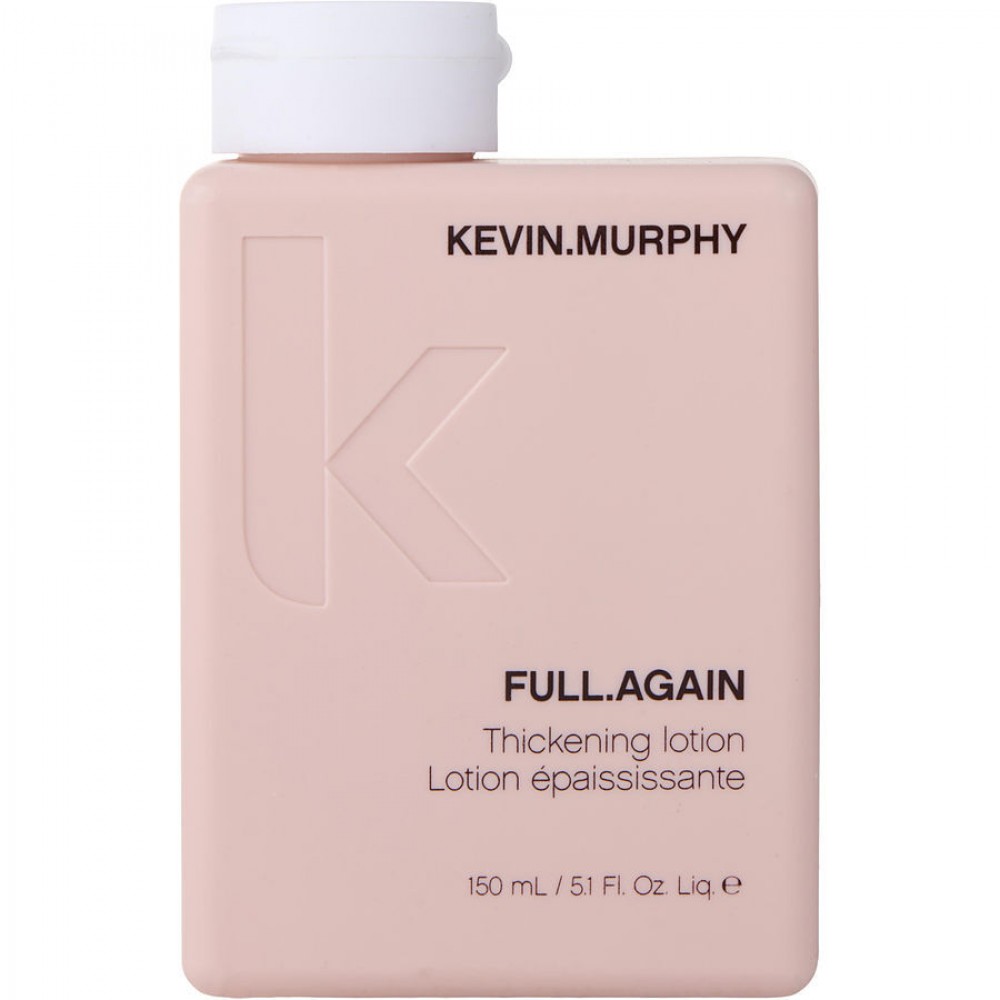 KEVIN MURPHY by Kevin Murphy (UNISEX) - FULL AGAIN LOTION 5.1 OZ