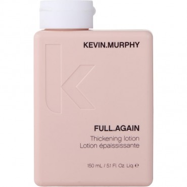 KEVIN MURPHY by Kevin Murphy (UNISEX) - FULL AGAIN LOTION 5.1 OZ