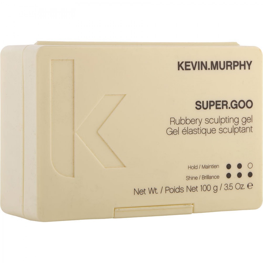 KEVIN MURPHY by Kevin Murphy (UNISEX) - SUPER GOO GEL 3.4 OZ