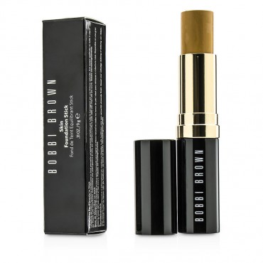 Bobbi Brown by Bobbi Brown (WOMEN)