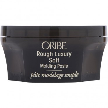 ORIBE by Oribe (UNISEX) - ROUGH LUXURY SOFT MOLDING PASTE 1.7 OZ