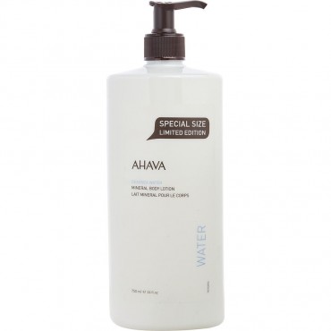 Ahava by AHAVA (WOMEN)