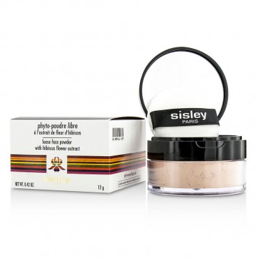 Sisley by Sisley (WOMEN)