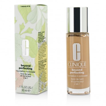 CLINIQUE by Clinique (WOMEN)