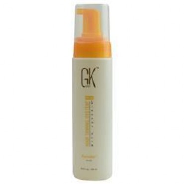 GK HAIR by GK HAIR (UNISEX)