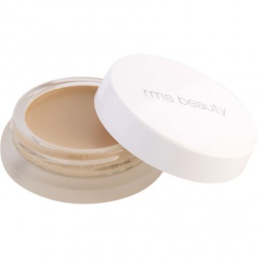 RMS Beauty by RMS Beauty (WOMEN) - Un Cover Up Concealer - #00  --5.67g/0.2oz