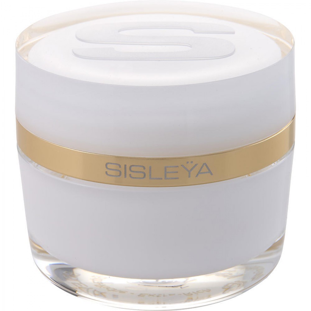 Sisley by Sisley (WOMEN)