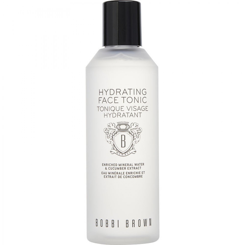 Bobbi Brown by Bobbi Brown (WOMEN) - Hydrating Face Tonic --200ml/6.7oz