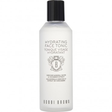 Bobbi Brown by Bobbi Brown (WOMEN) - Hydrating Face Tonic --200ml/6.7oz