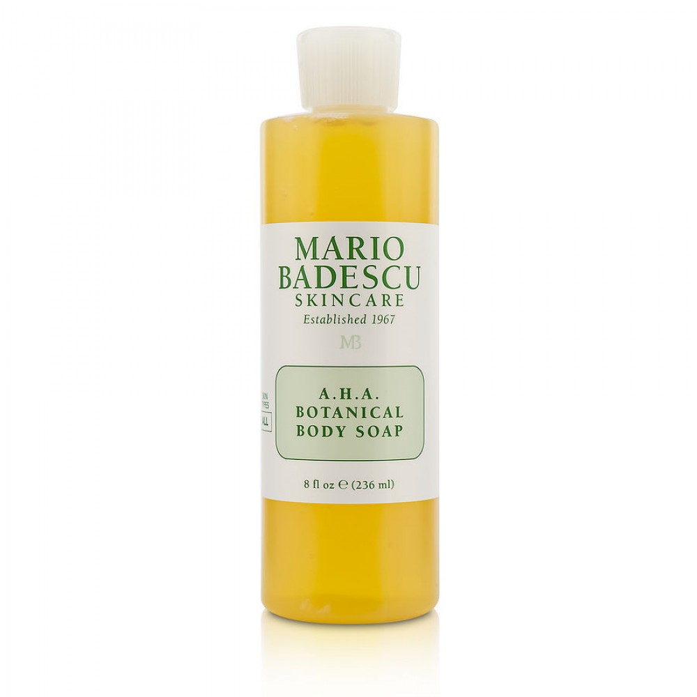 Mario Badescu by Mario Badescu (WOMEN)