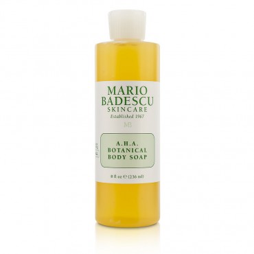 Mario Badescu by Mario Badescu (WOMEN)