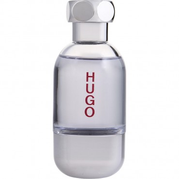 HUGO ELEMENT by Hugo Boss (MEN) - AFTERSHAVE 2 OZ (UNBOXED)