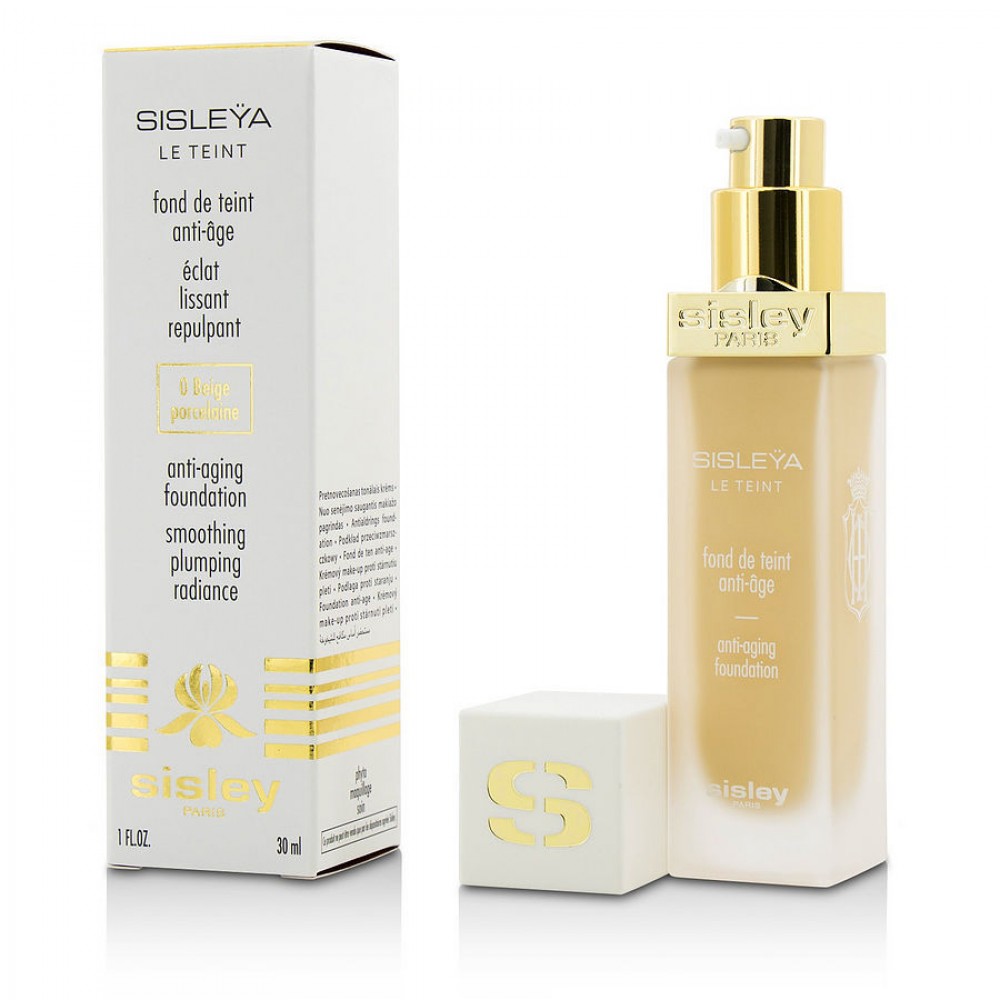 Sisley by Sisley (WOMEN)