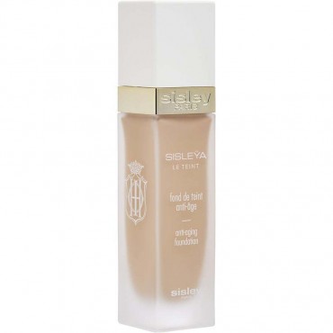 Sisley by Sisley (WOMEN)