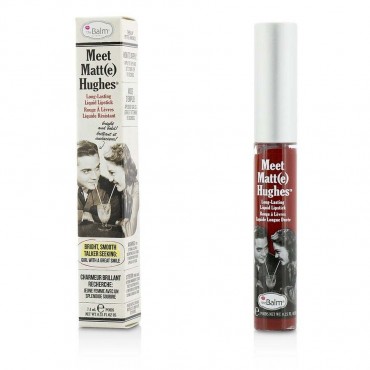 TheBalm by TheBalm (WOMEN)