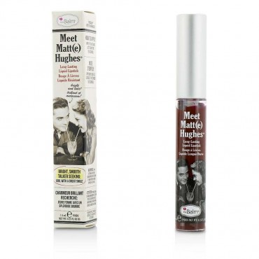 TheBalm by TheBalm (WOMEN)