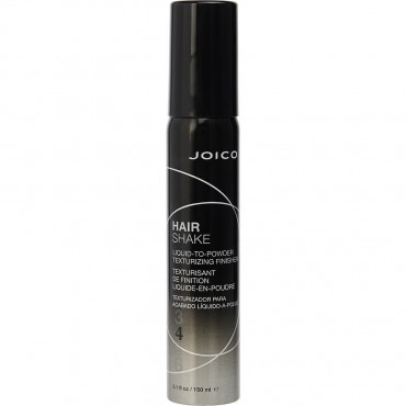 JOICO by Joico (UNISEX) - HAIR SHAKE 5 OZ