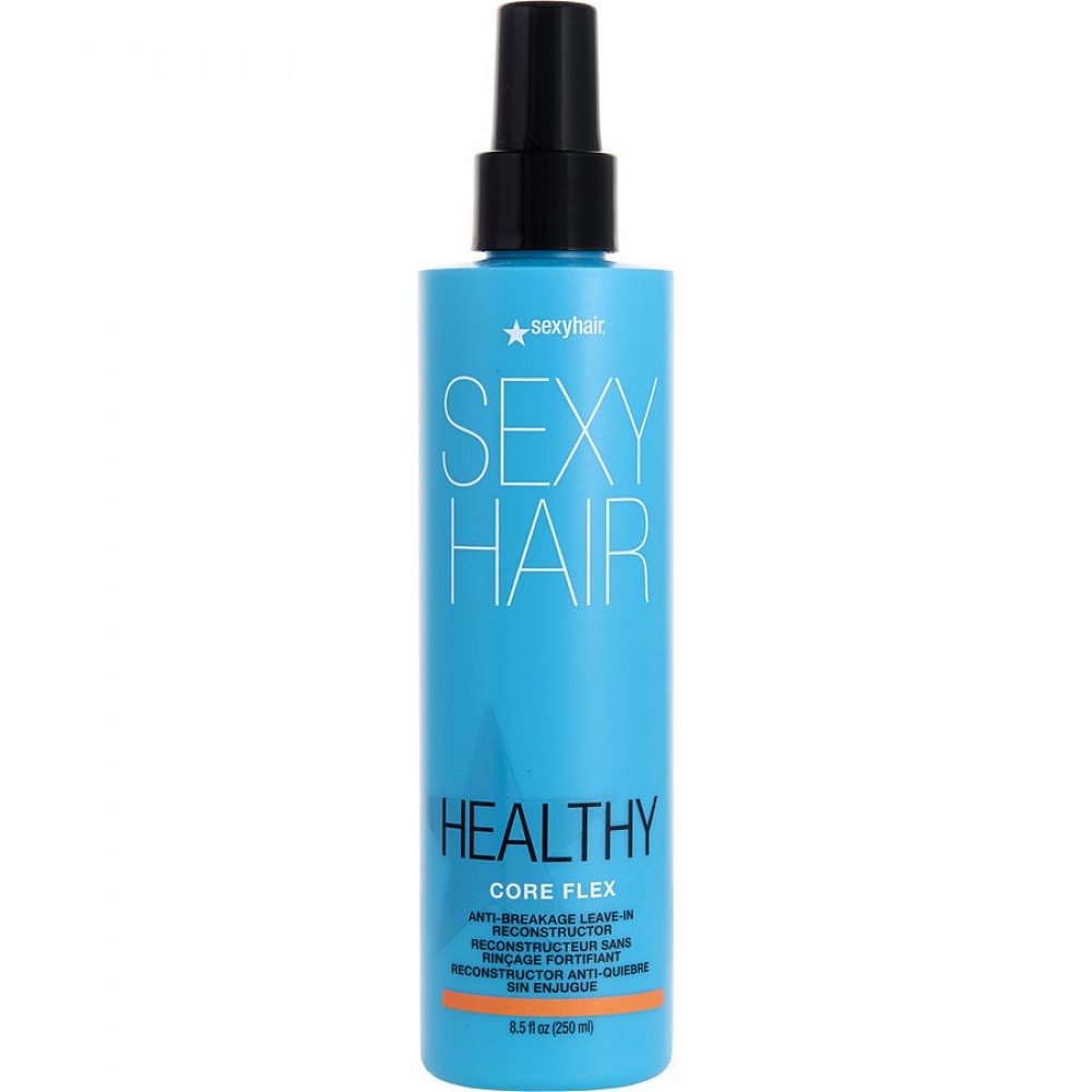 SEXY HAIR by Sexy Hair Concepts (UNISEX)