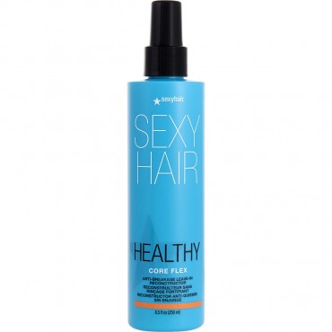 SEXY HAIR by Sexy Hair Concepts (UNISEX)